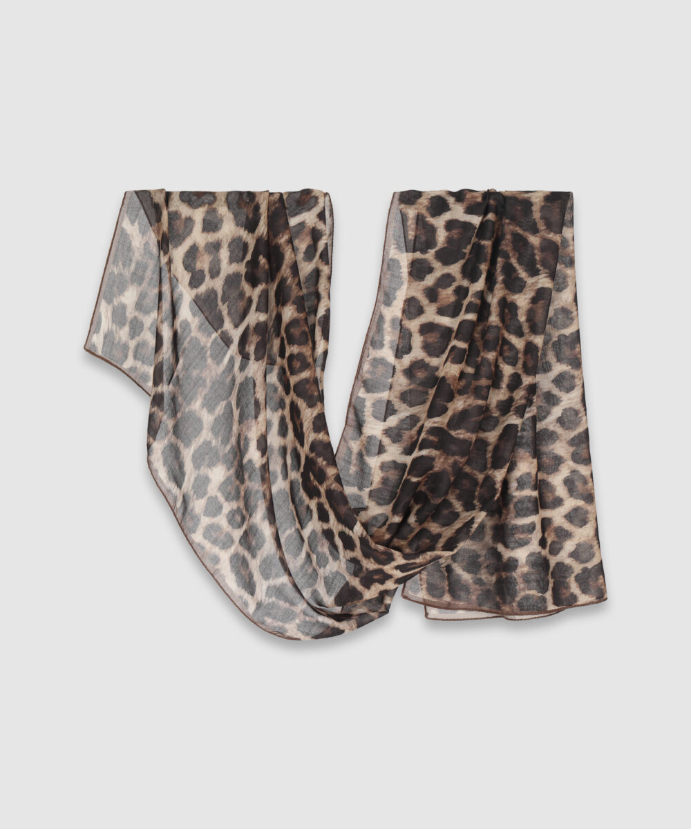 سرپوش زنانه