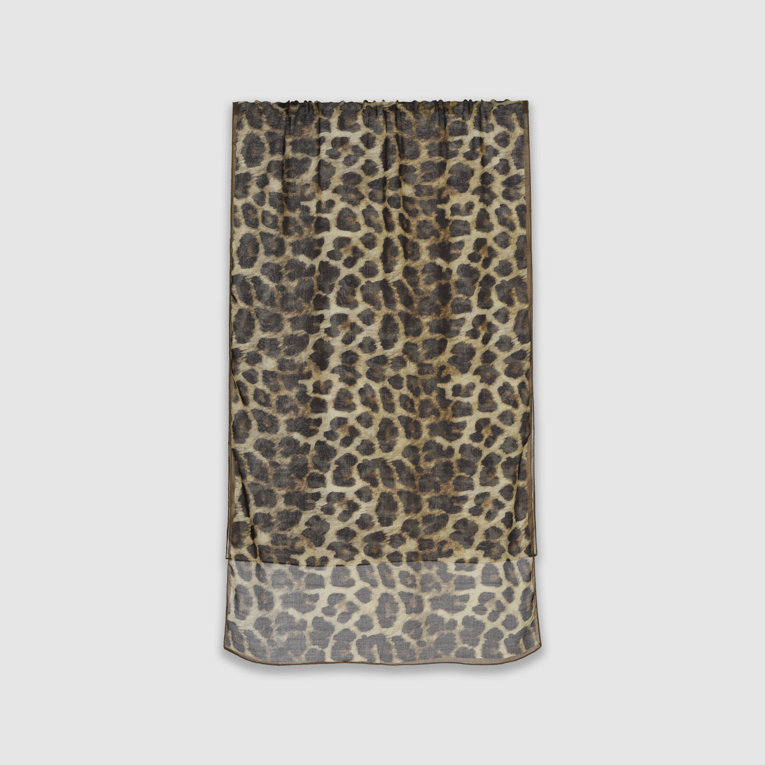 سرپوش زنانه