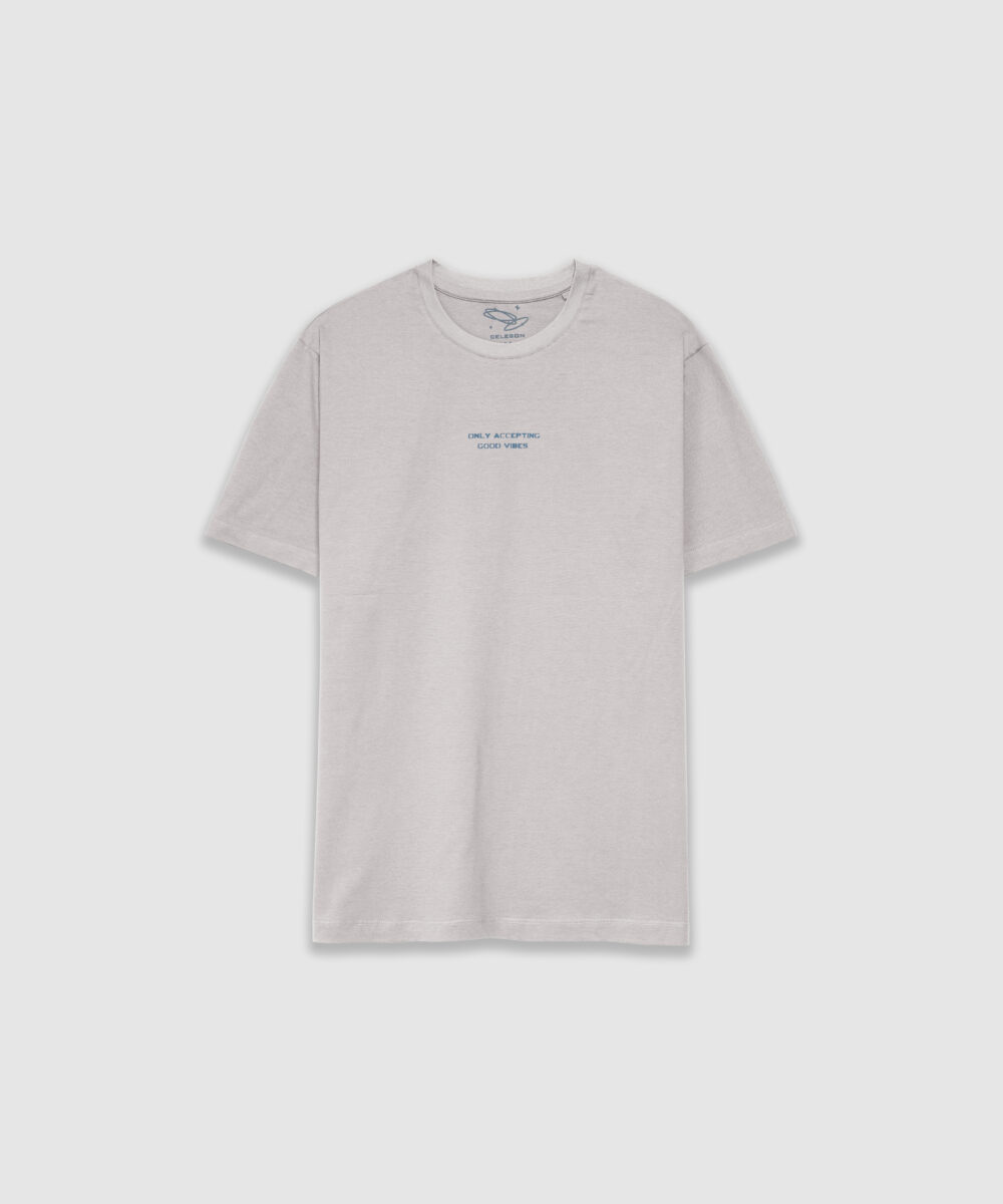 تیشرت زنانه