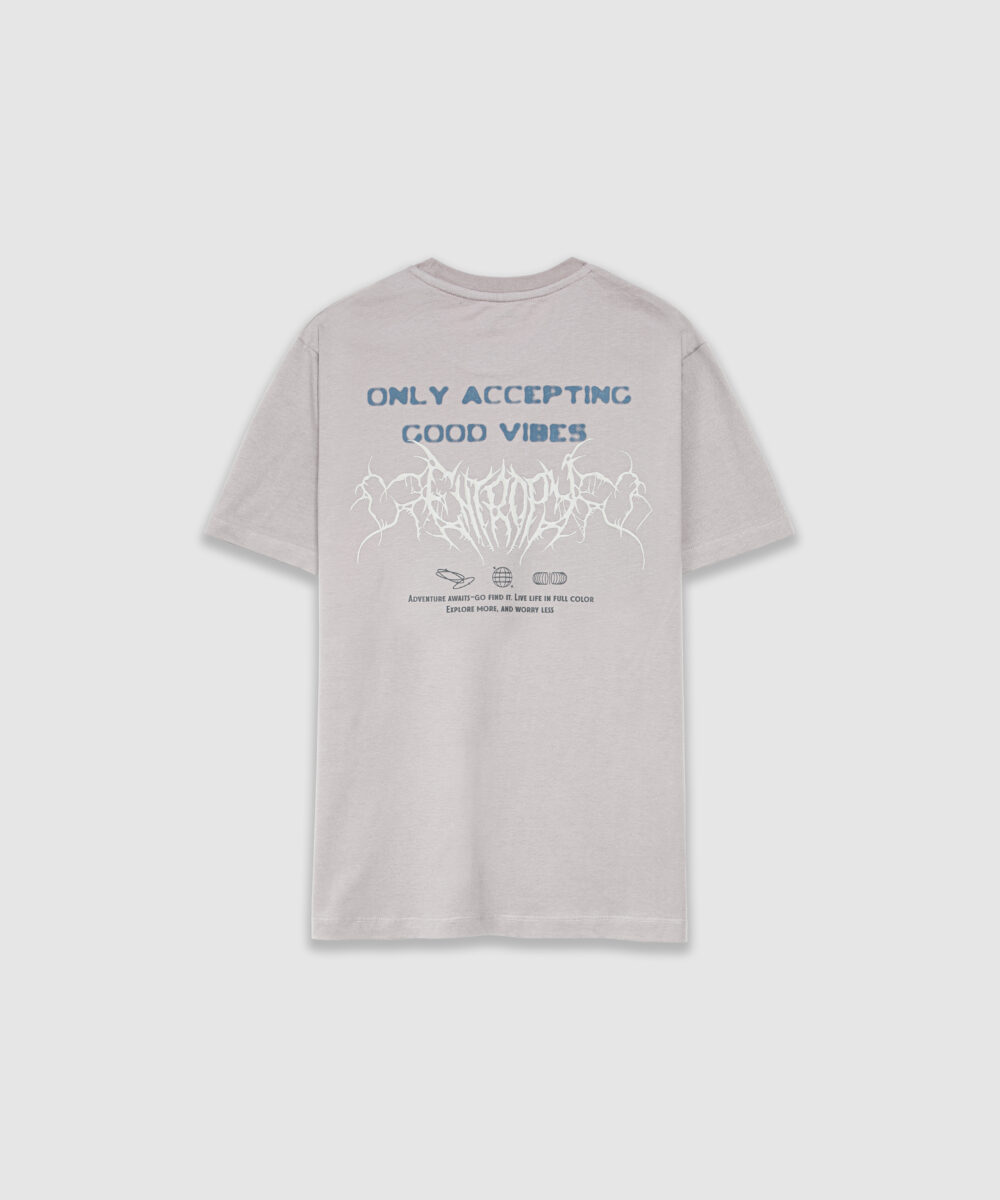 تیشرت زنانه