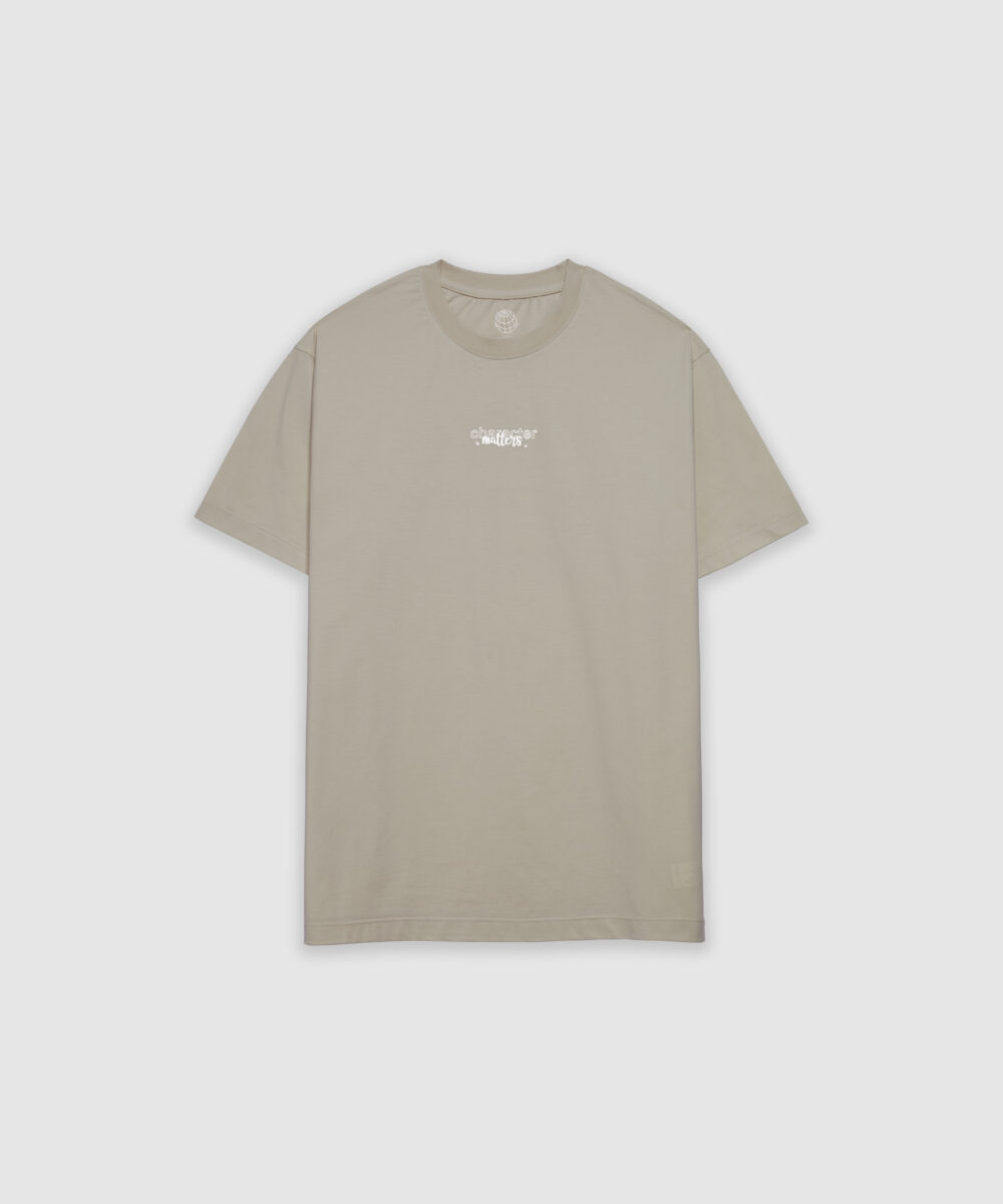 تیشرت مردانه