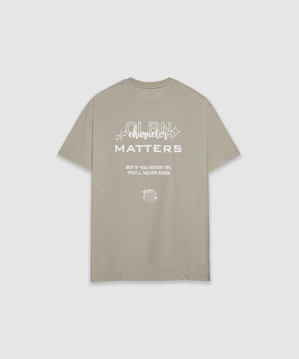 تیشرت مردانه