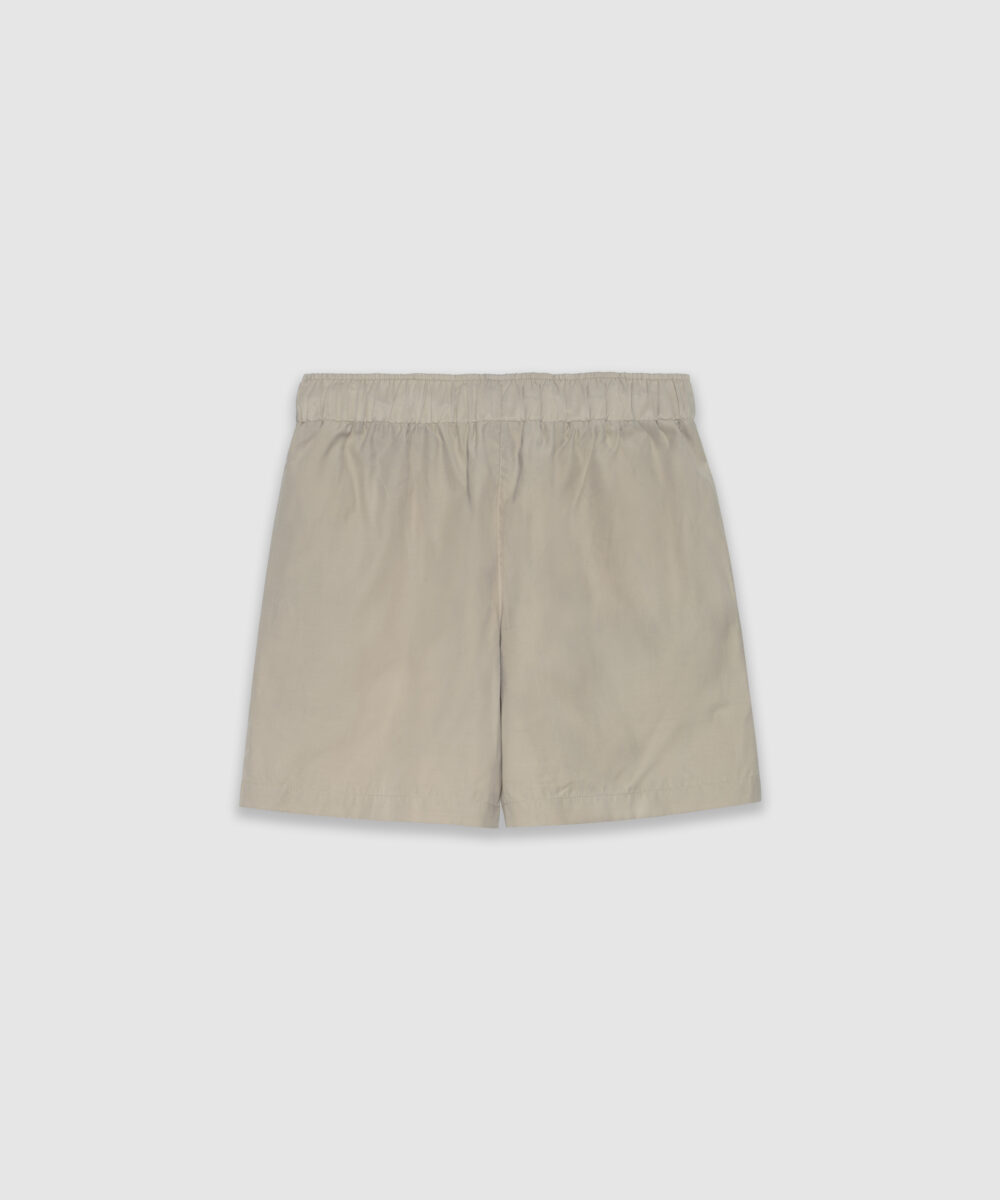 شلوارک زنانه