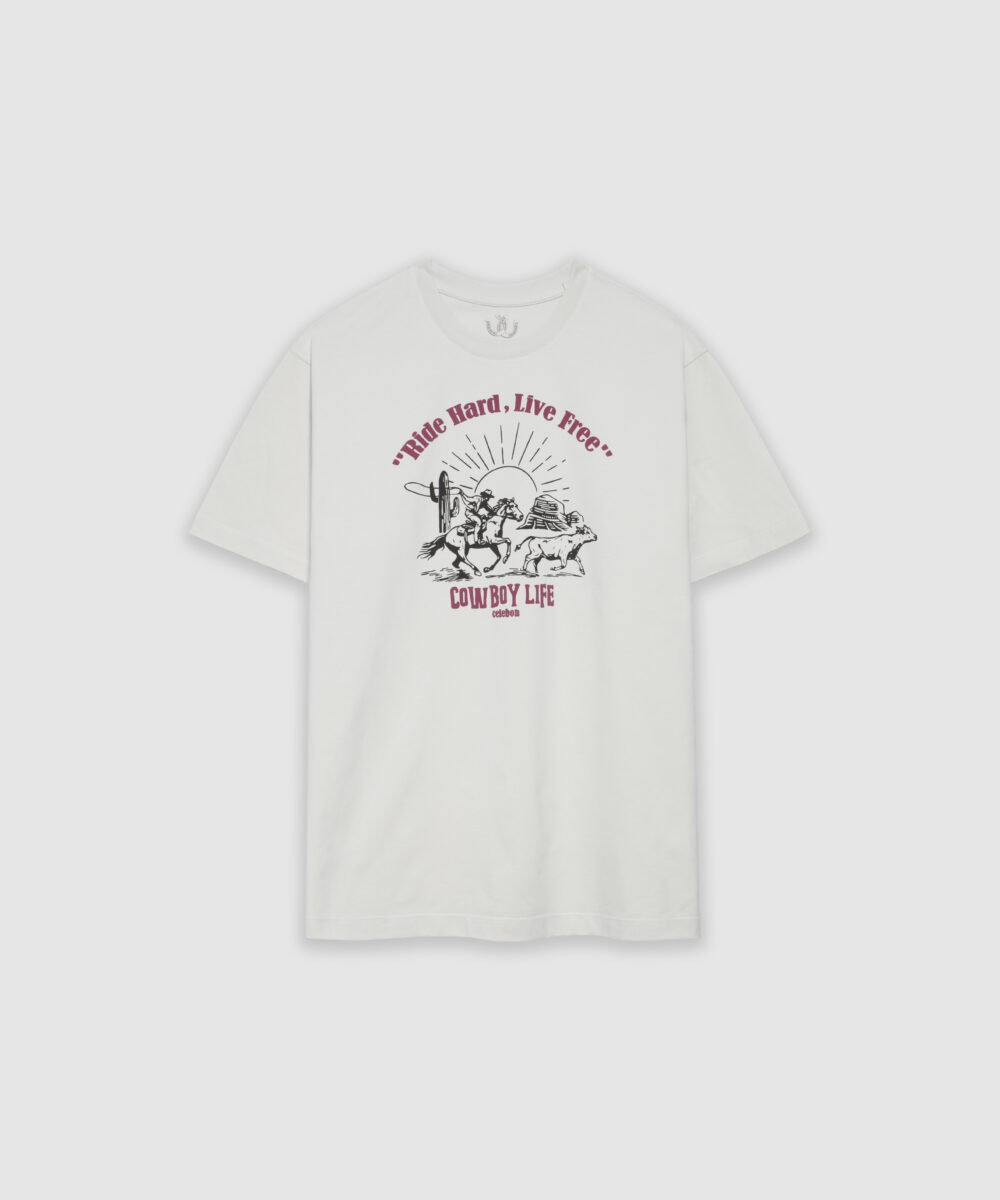 تیشرت مردانه