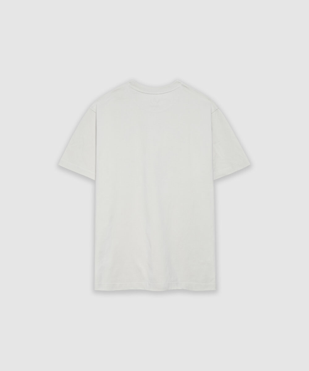 تیشرت مردانه