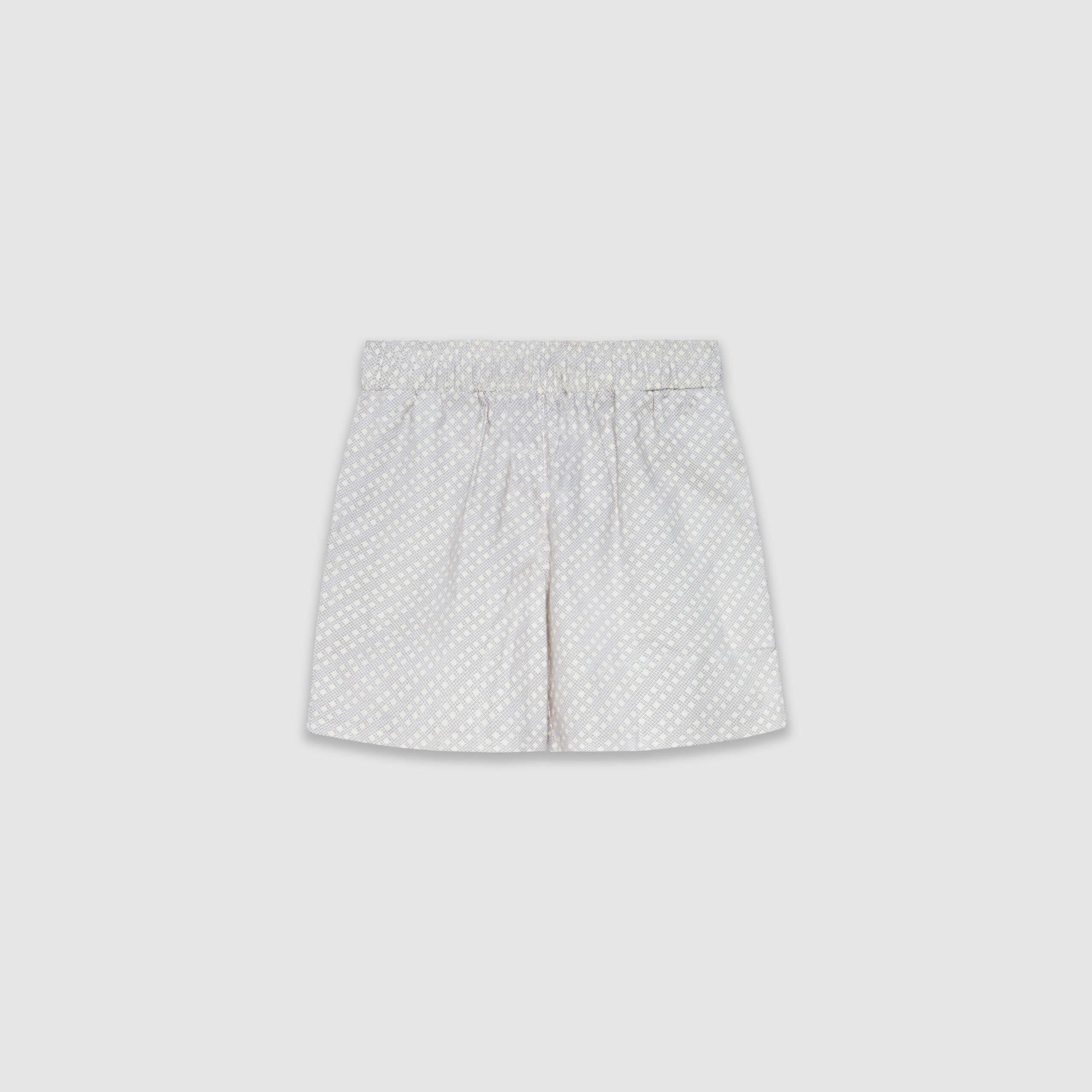 شلوارک زنانه