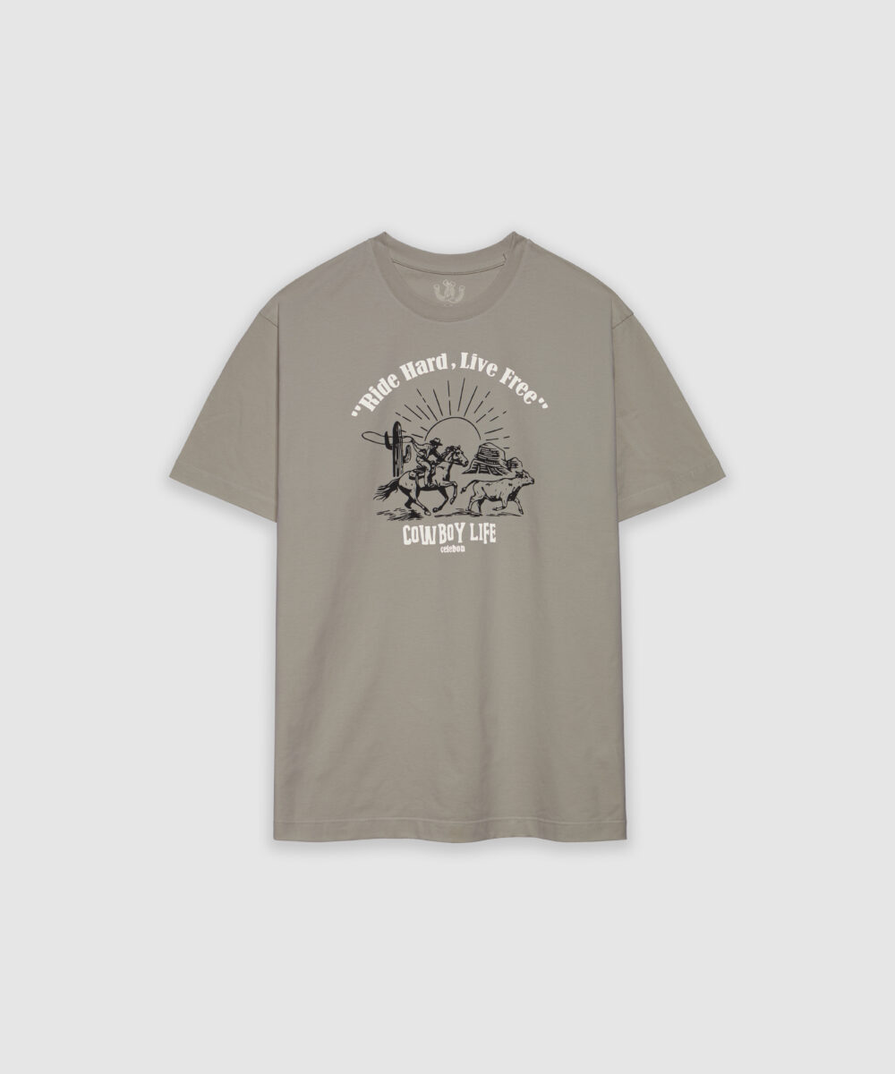 تیشرت مردانه