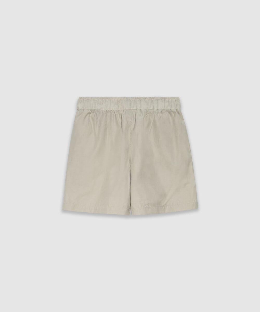 شلوارک زنانه