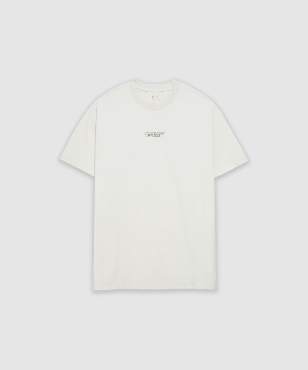 تیشرت مردانه