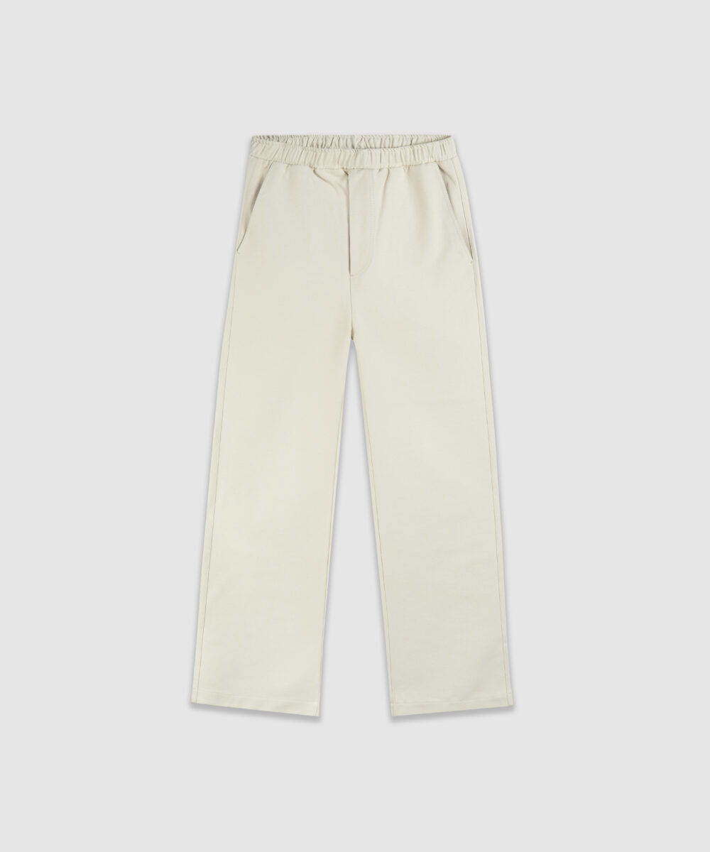 شلوار مردانه