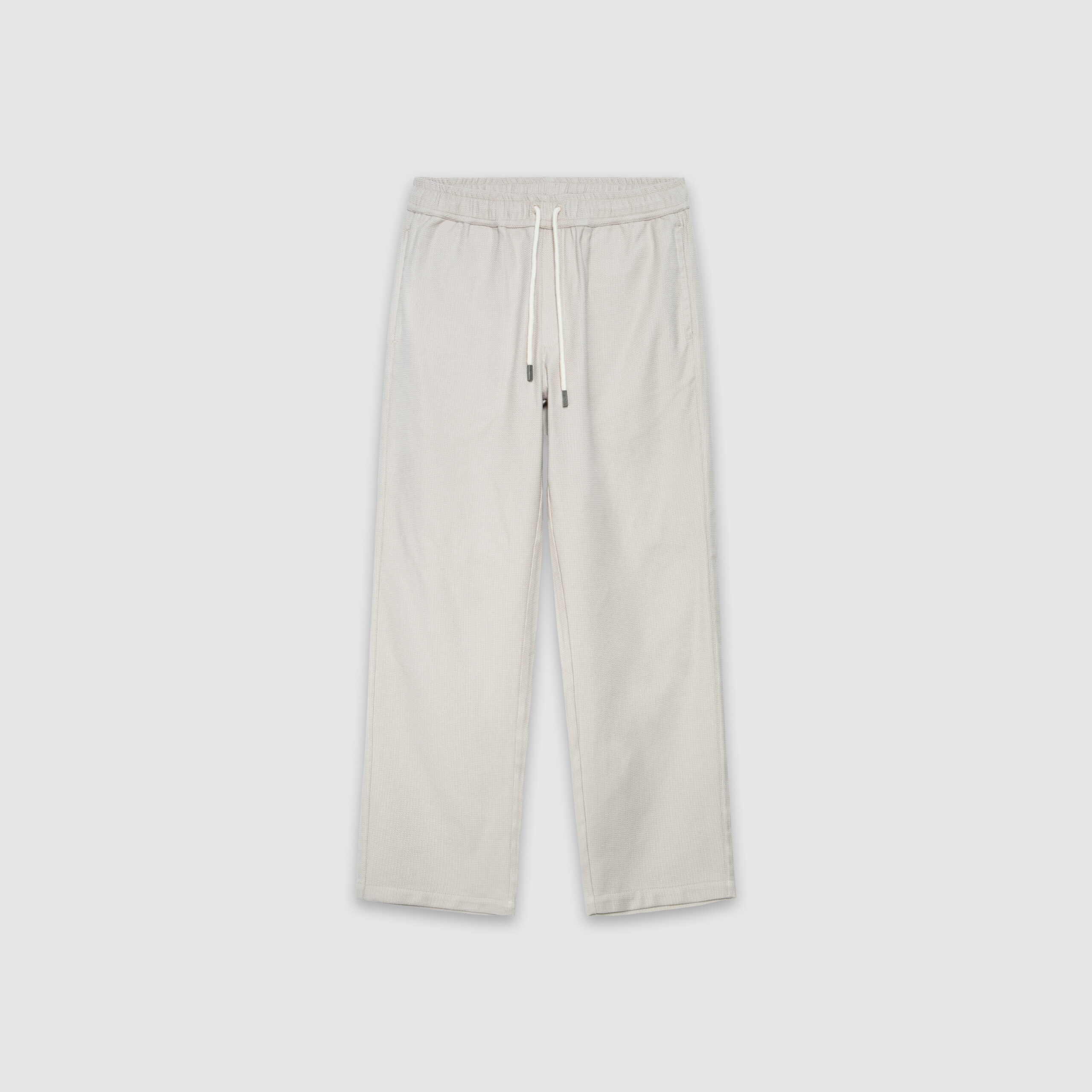 شلوار مردانه