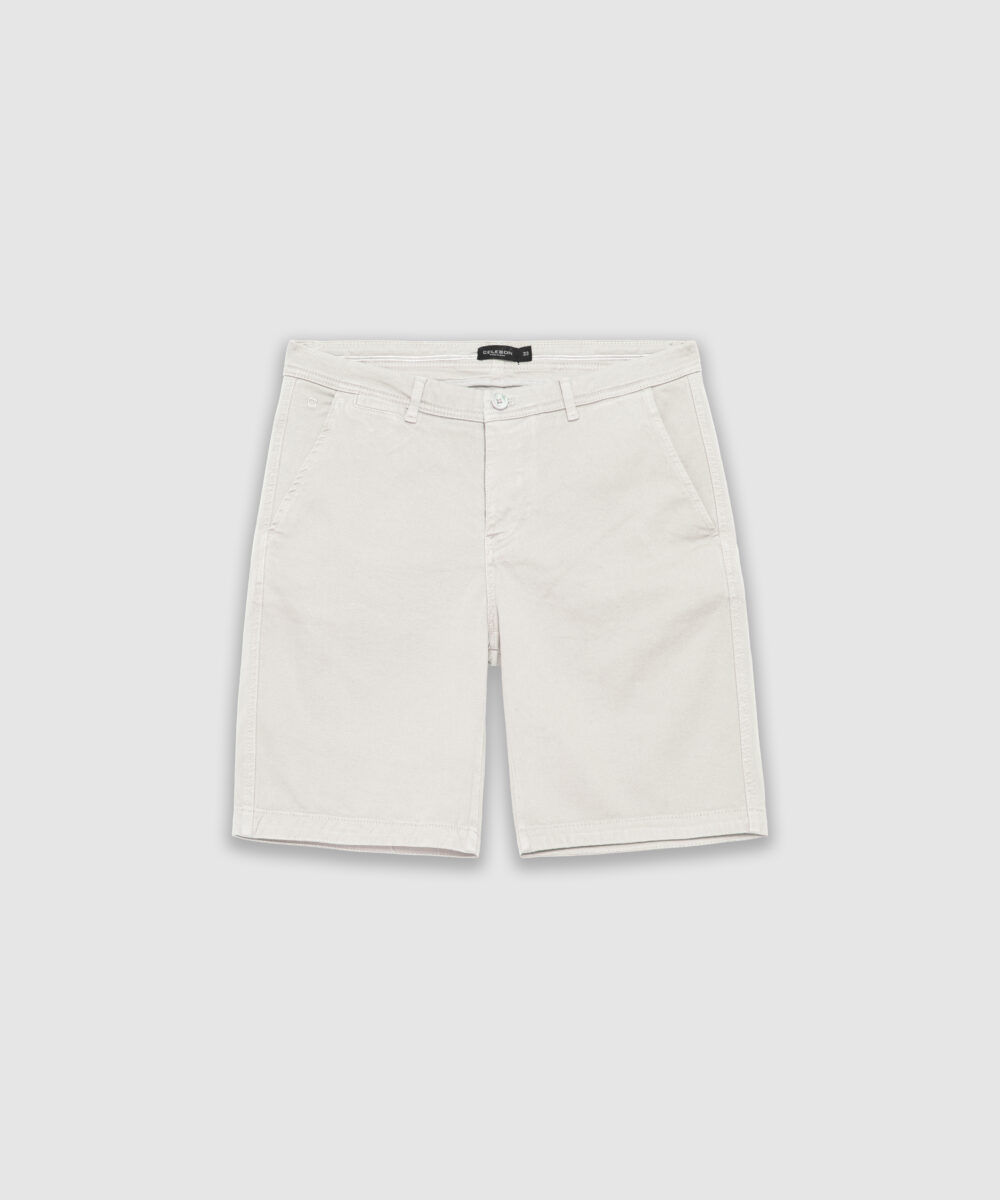 شلوارک مردانه