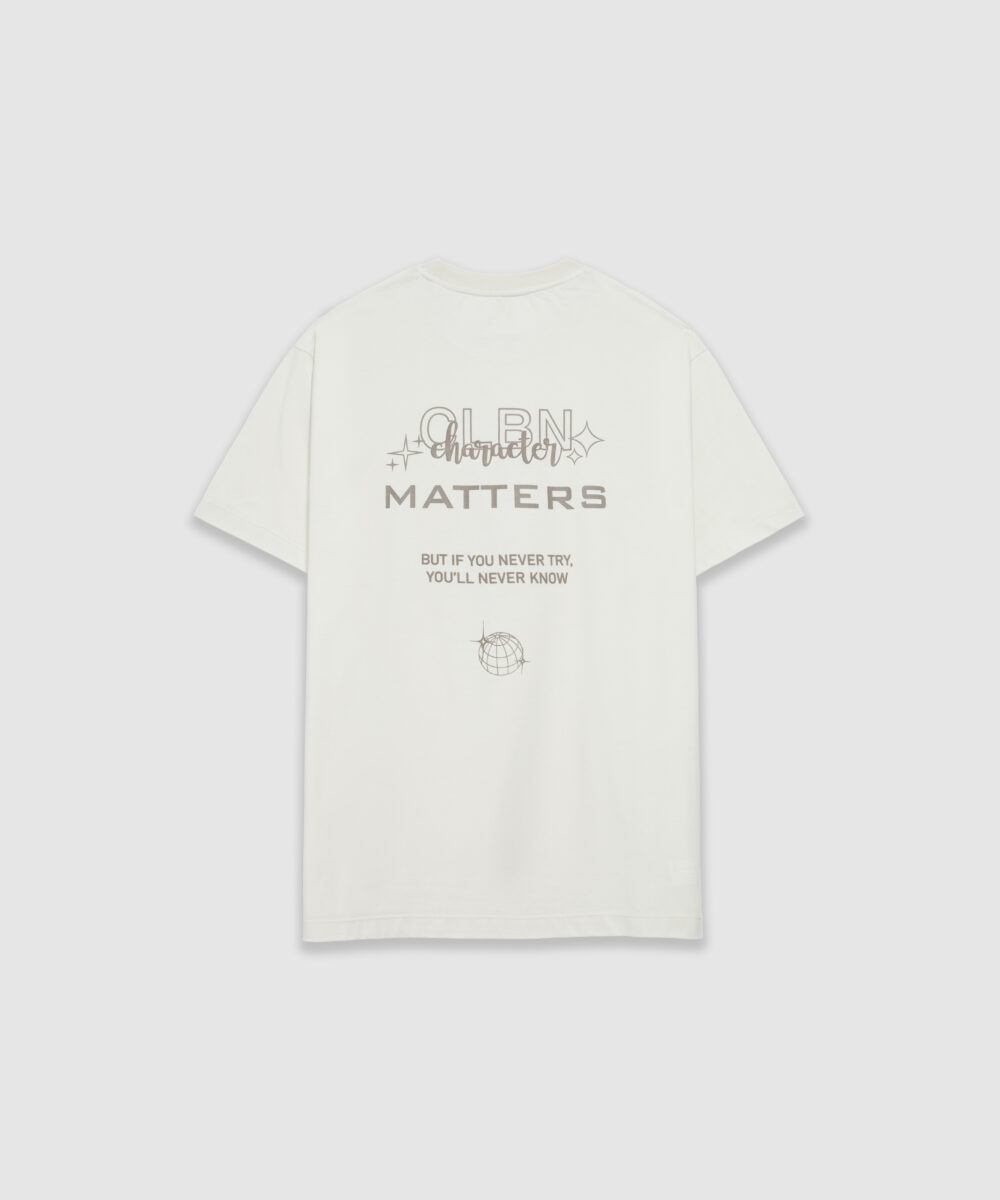 تیشرت مردانه