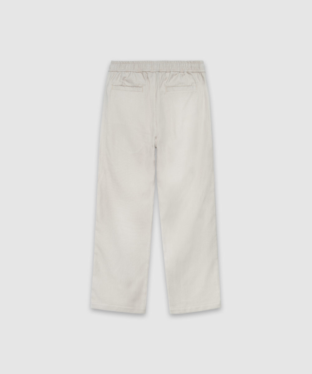 شلوار مردانه