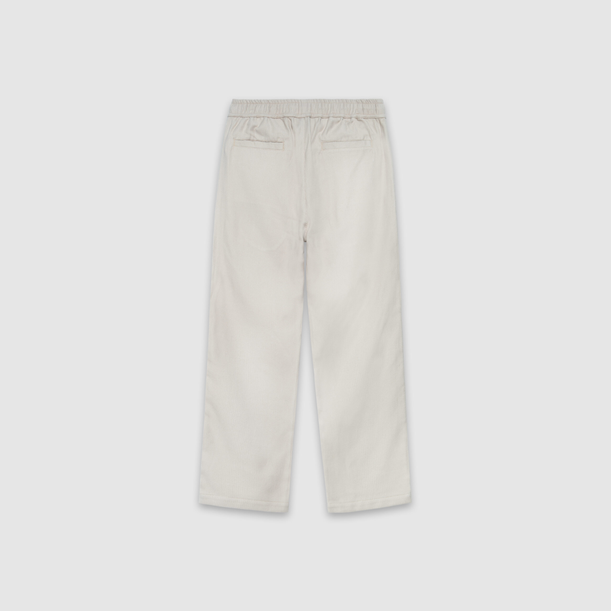 شلوار مردانه