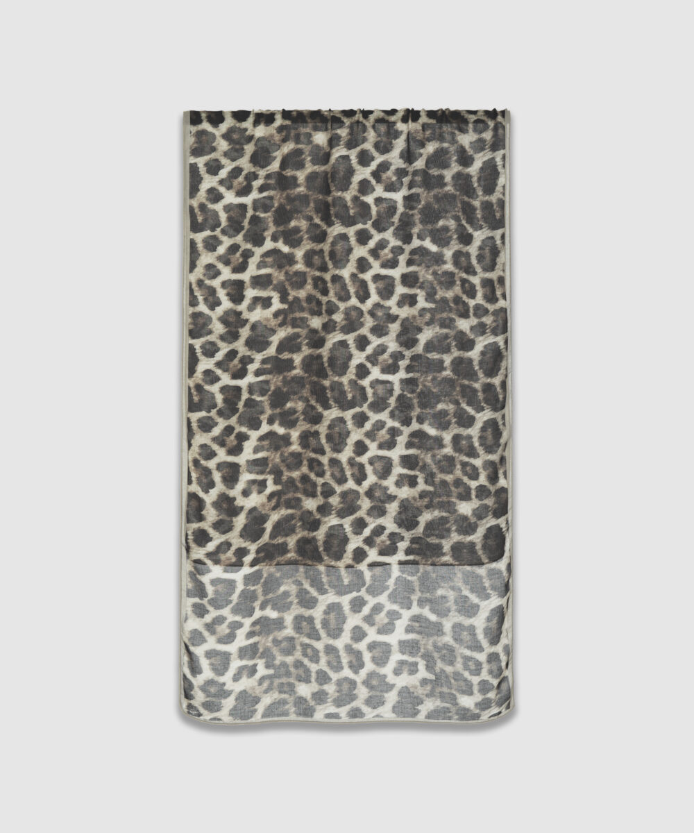 سرپوش زنانه