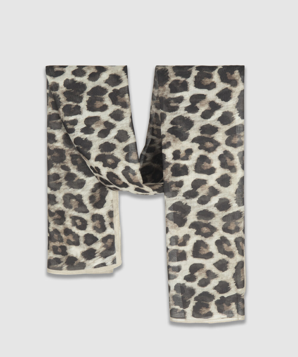 سرپوش زنانه