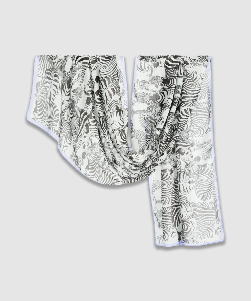 سرپوش زنانه