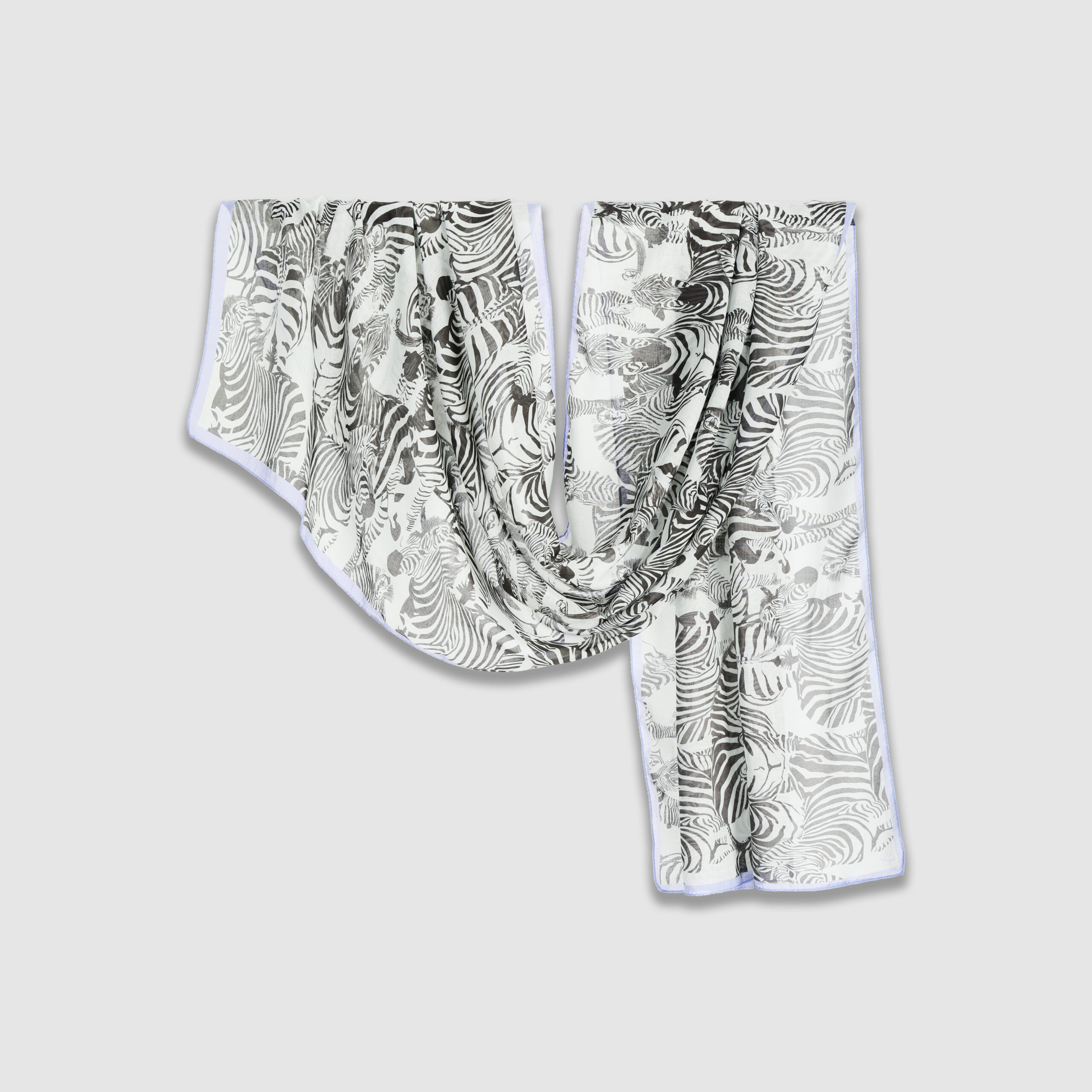 سرپوش زنانه