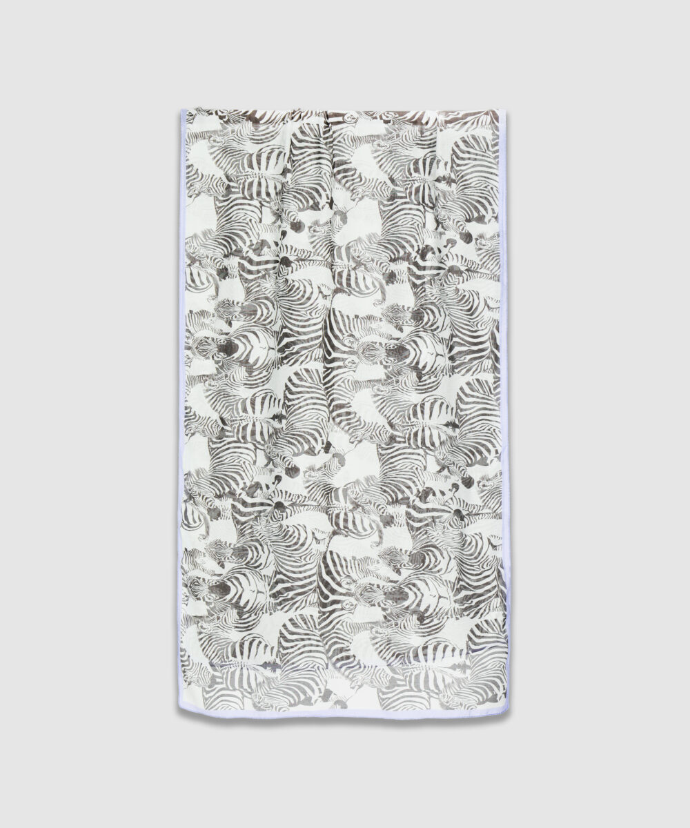 سرپوش زنانه