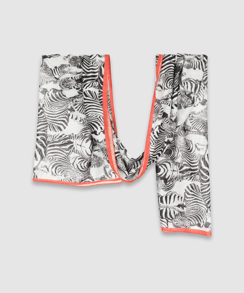 سرپوش زنانه