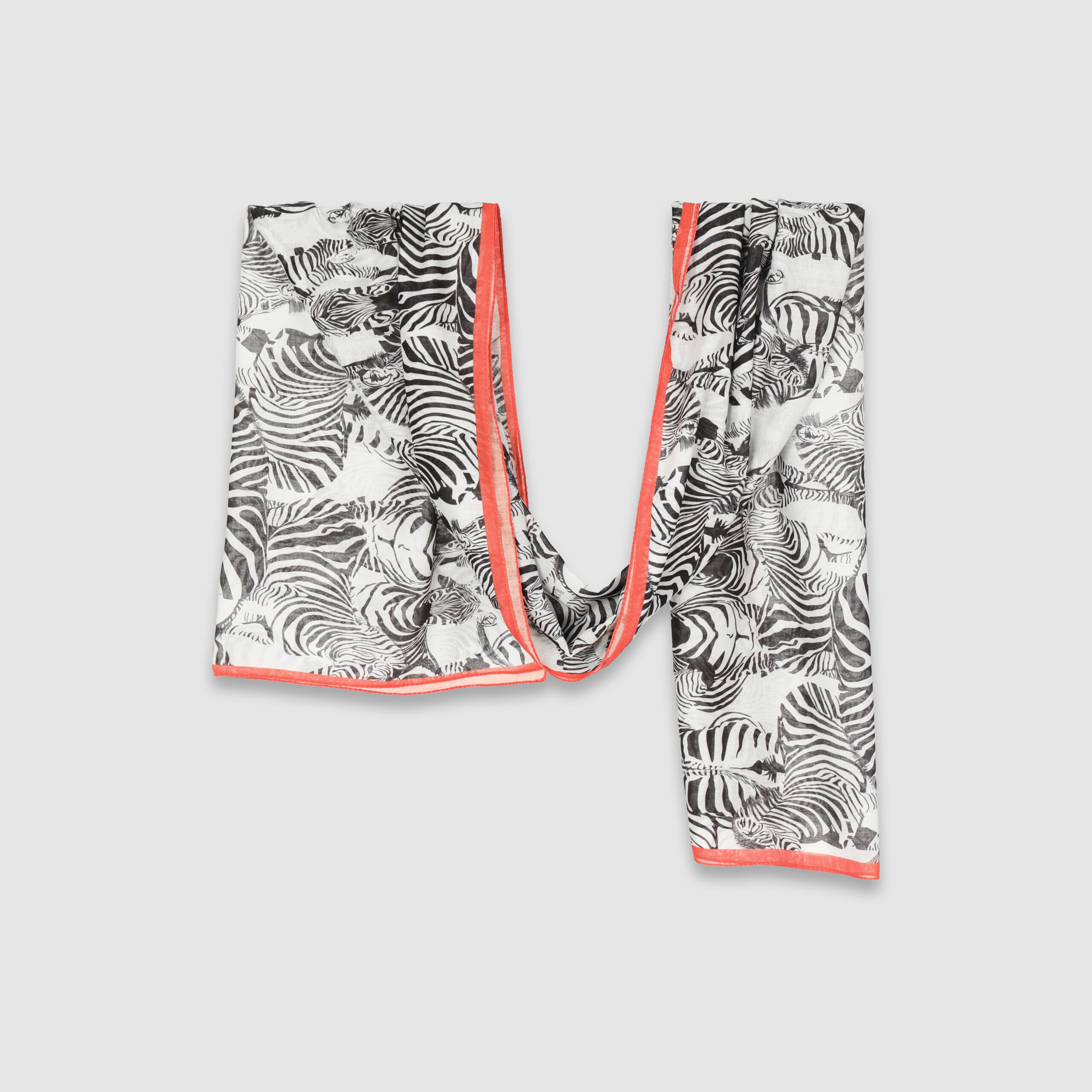 سرپوش زنانه