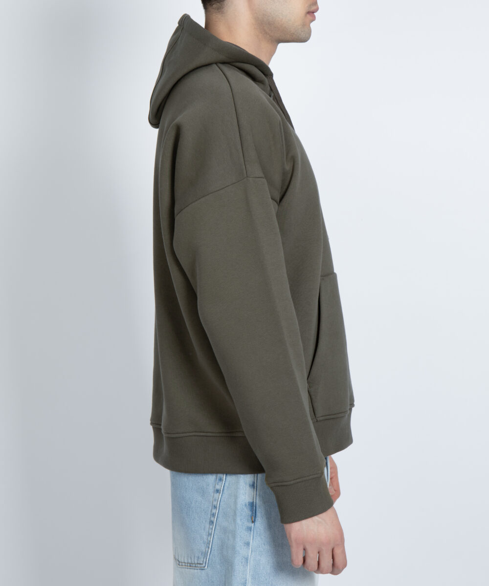 هودی مردانه