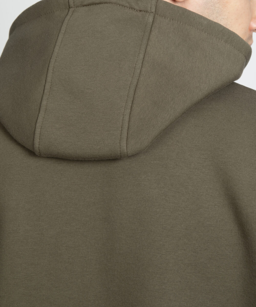 هودی مردانه