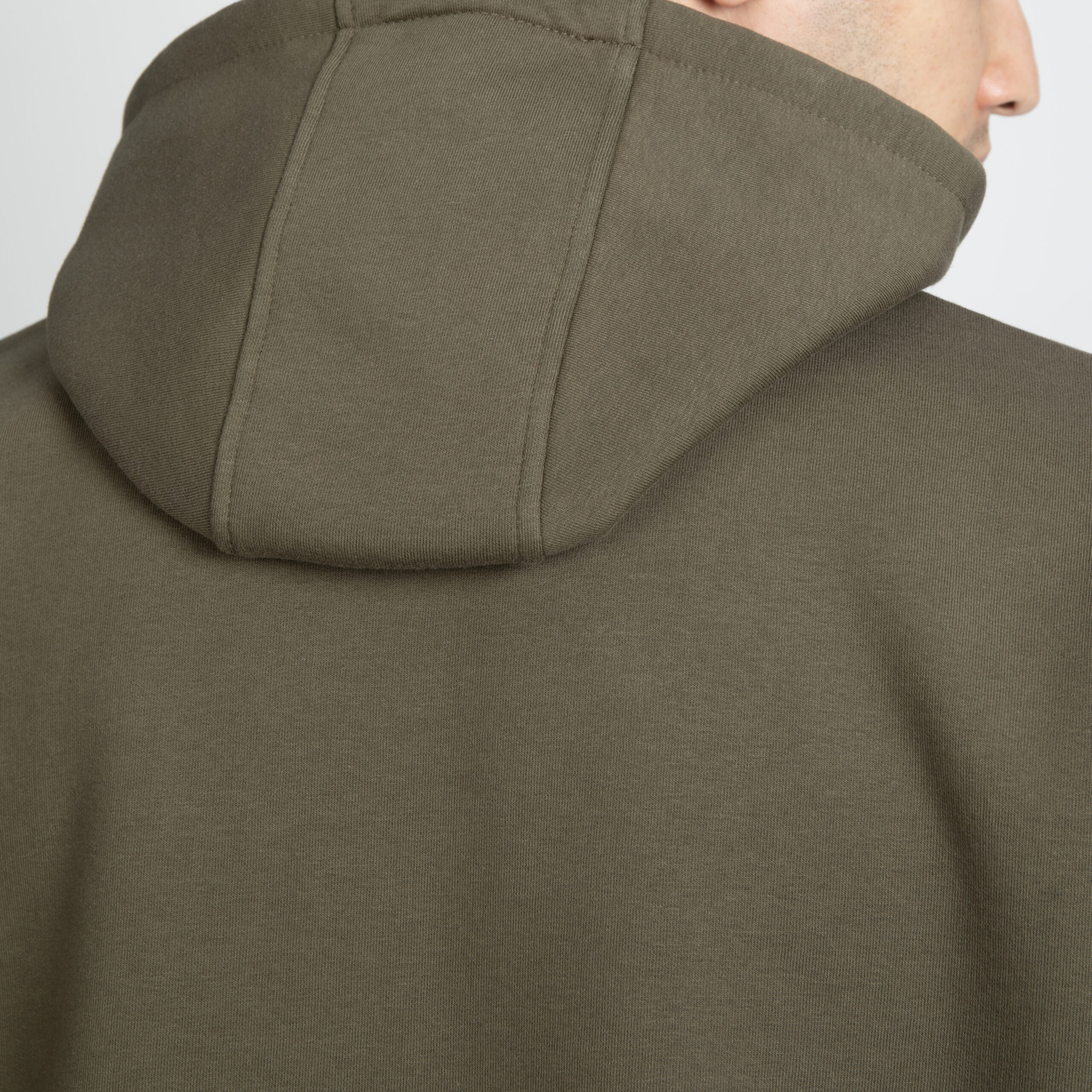 هودی مردانه