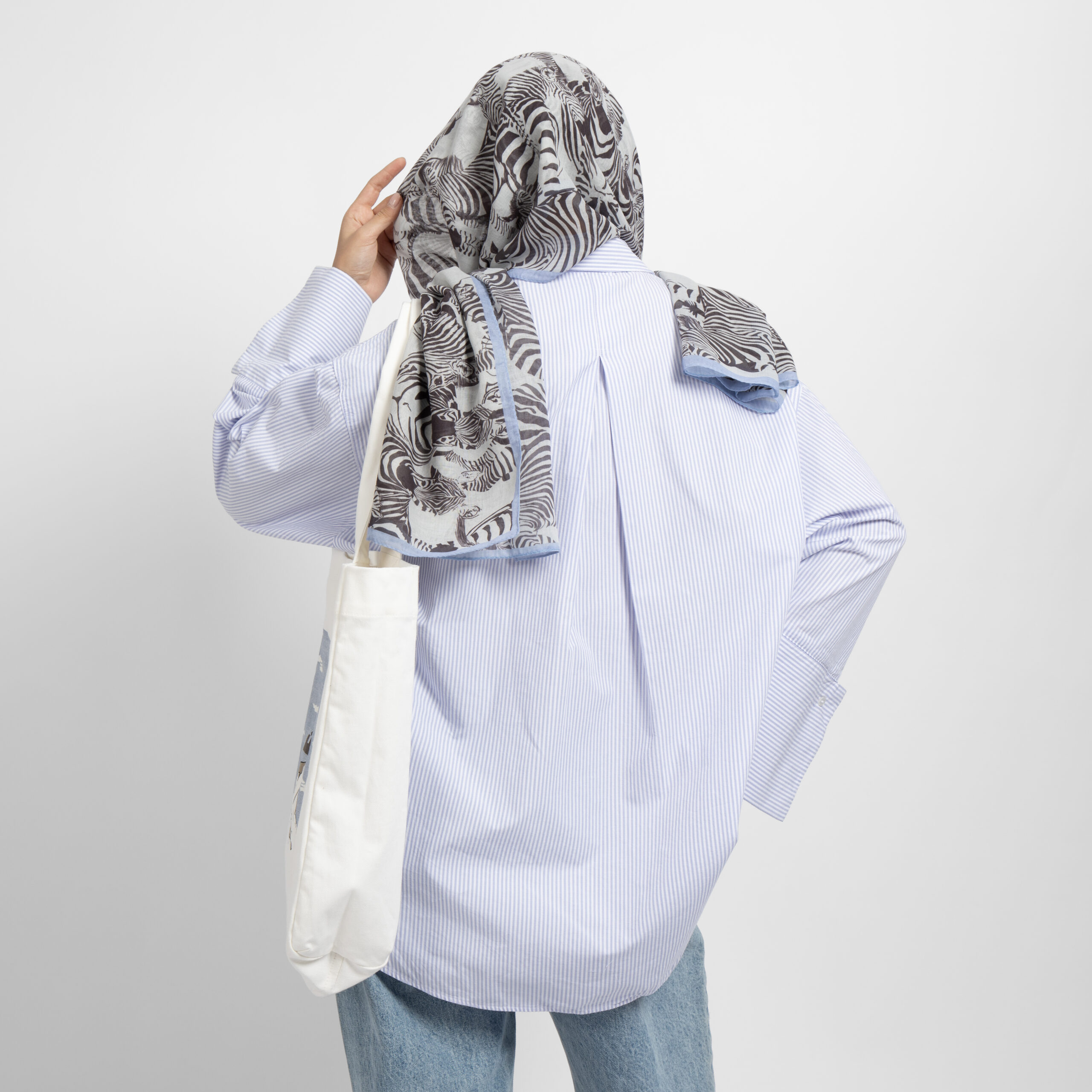 سرپوش زنانه