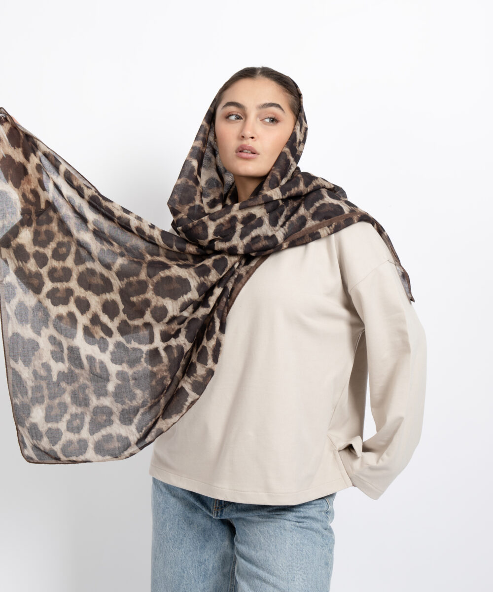 سرپوش زنانه