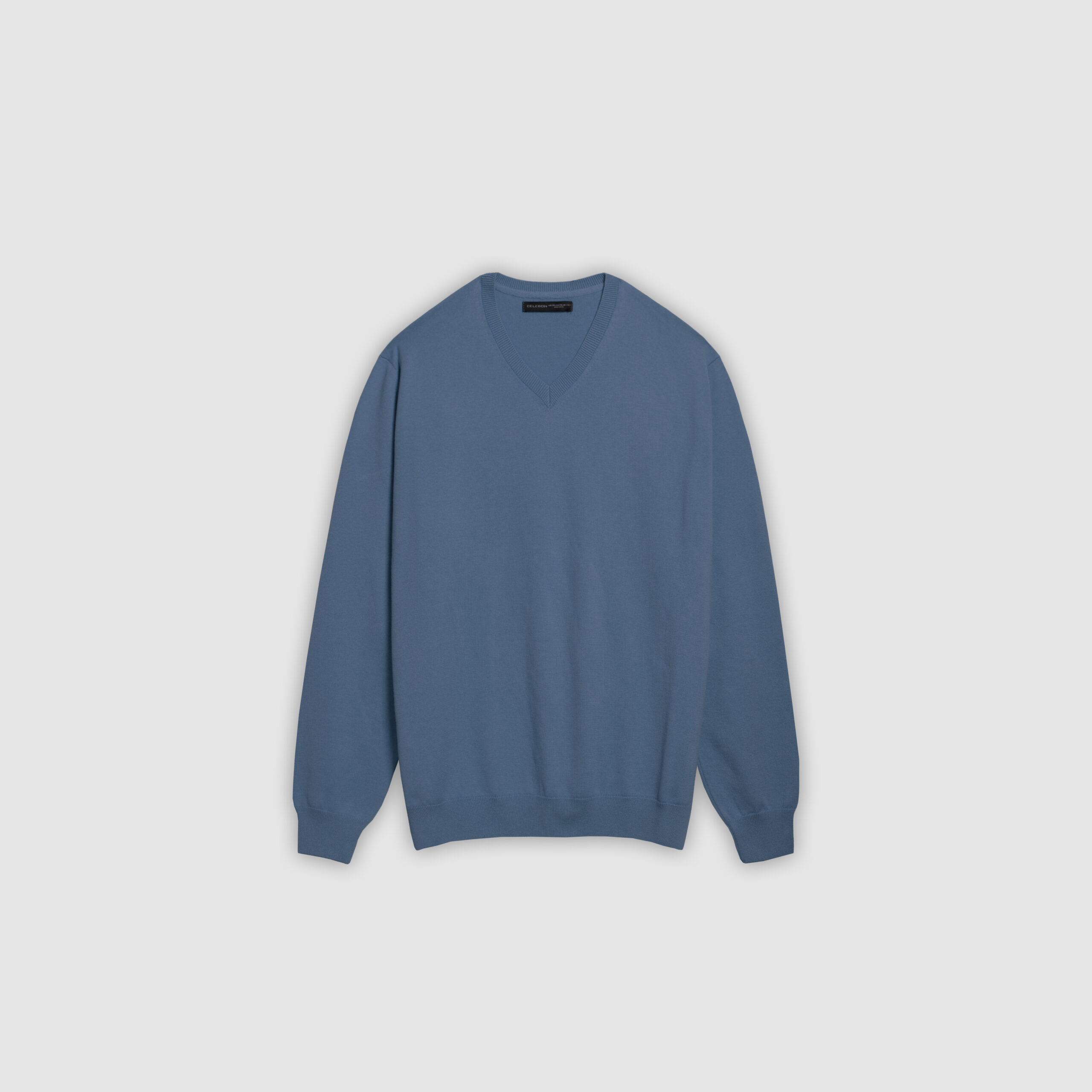 بلوز مردانه