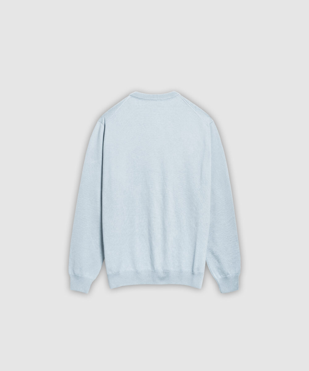 بلوز مردانه