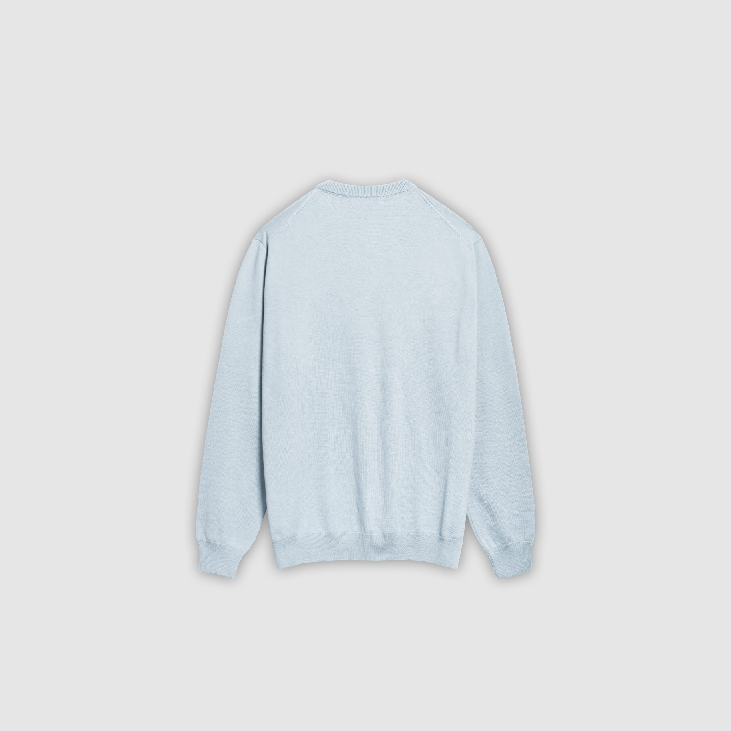 بلوز مردانه