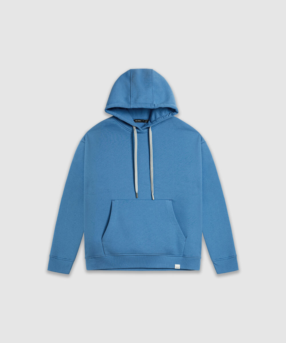 هودی مردانه