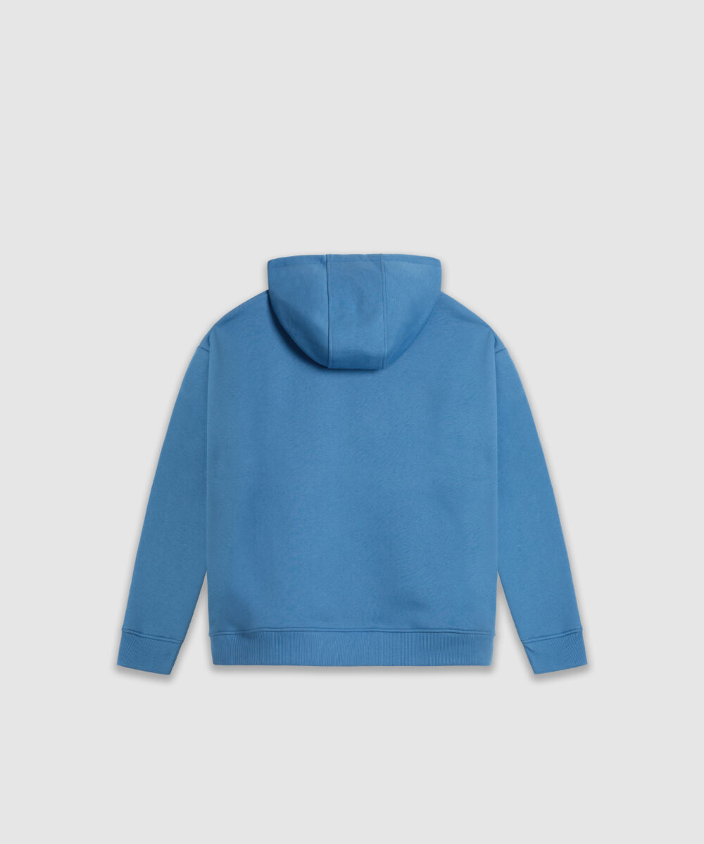 هودی مردانه