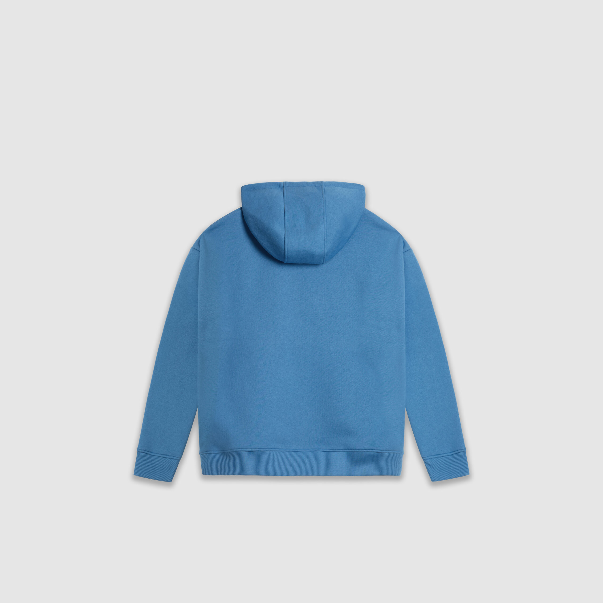 هودی مردانه