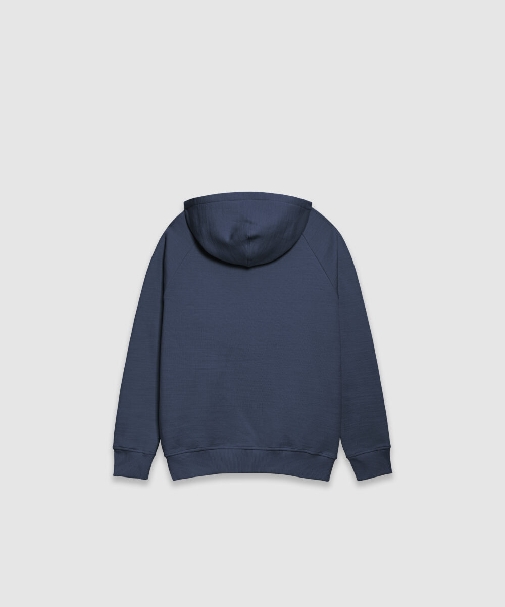 هودی مردانه