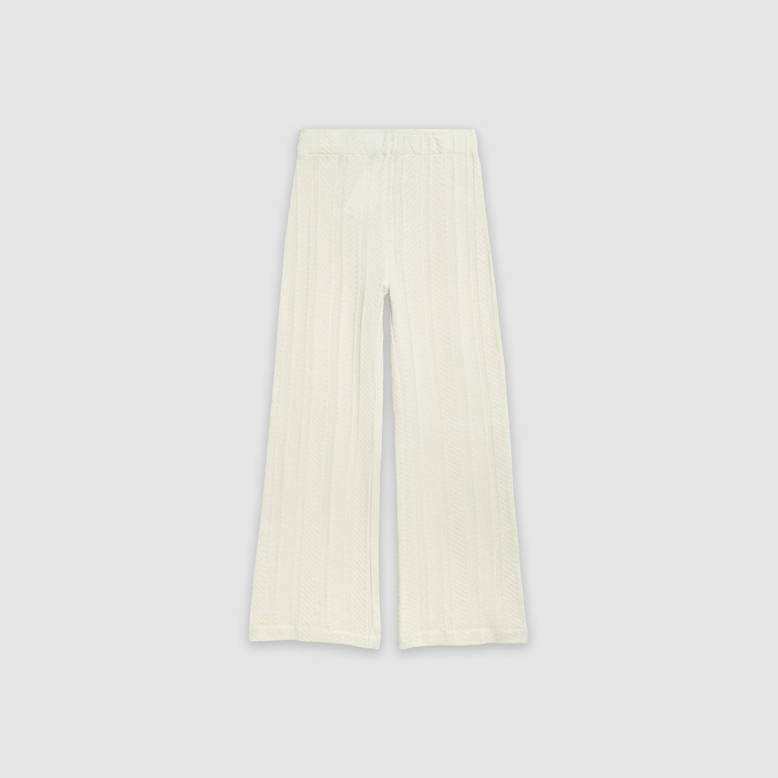 شلوار زنانه