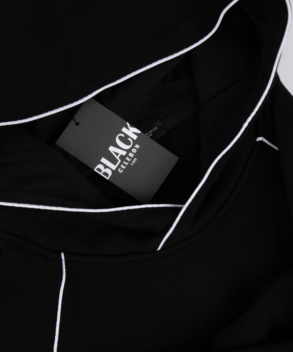 هودی مردانه