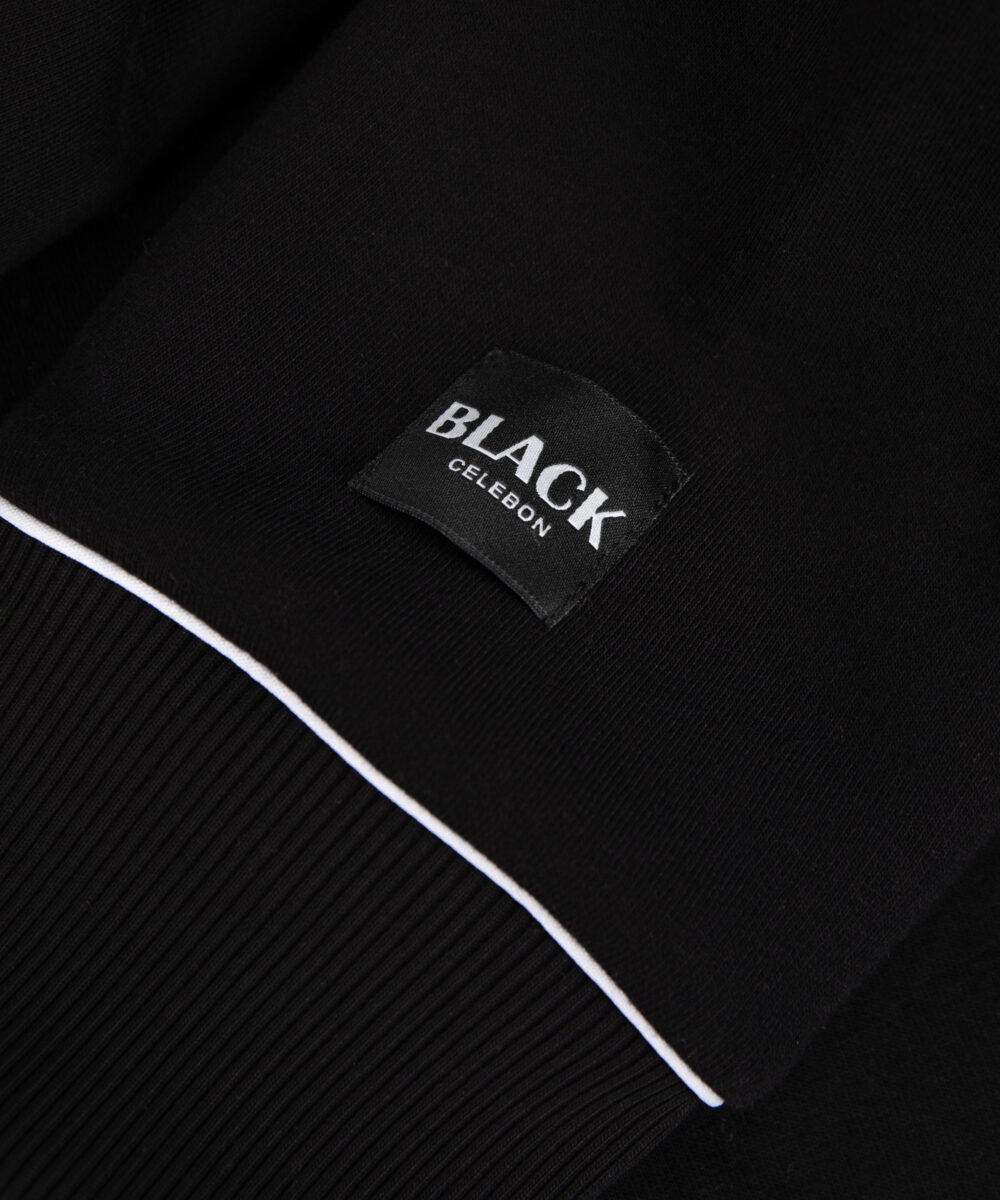 هودی مردانه