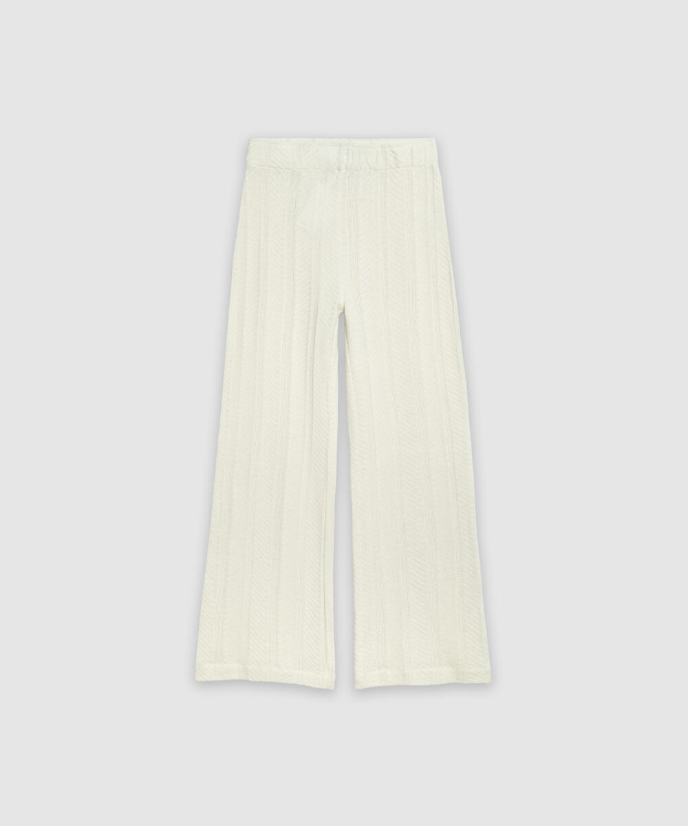 شلوار زنانه