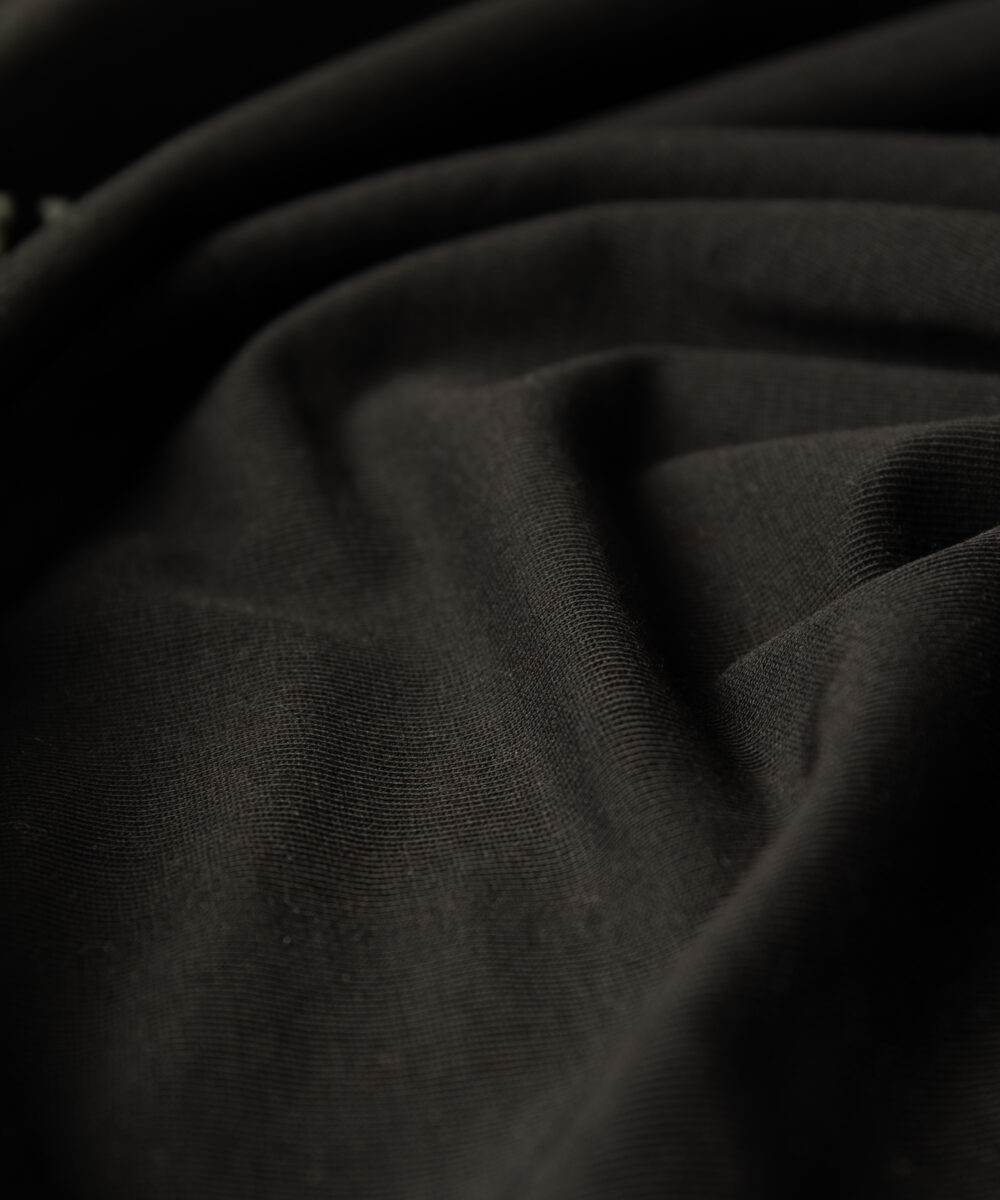 تیشرت مردانه