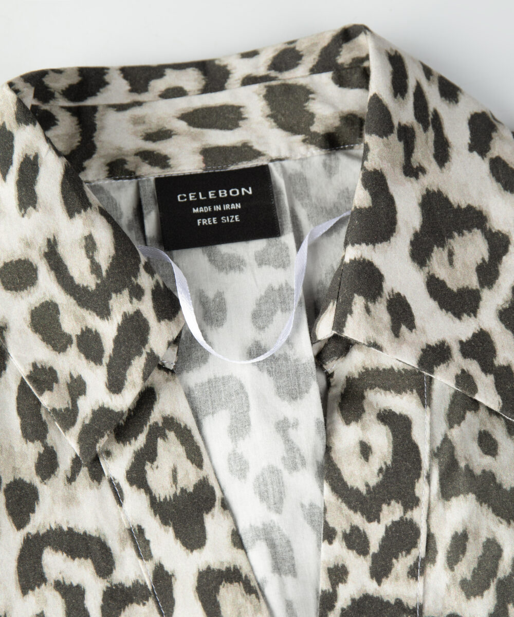 شومیز زنانه