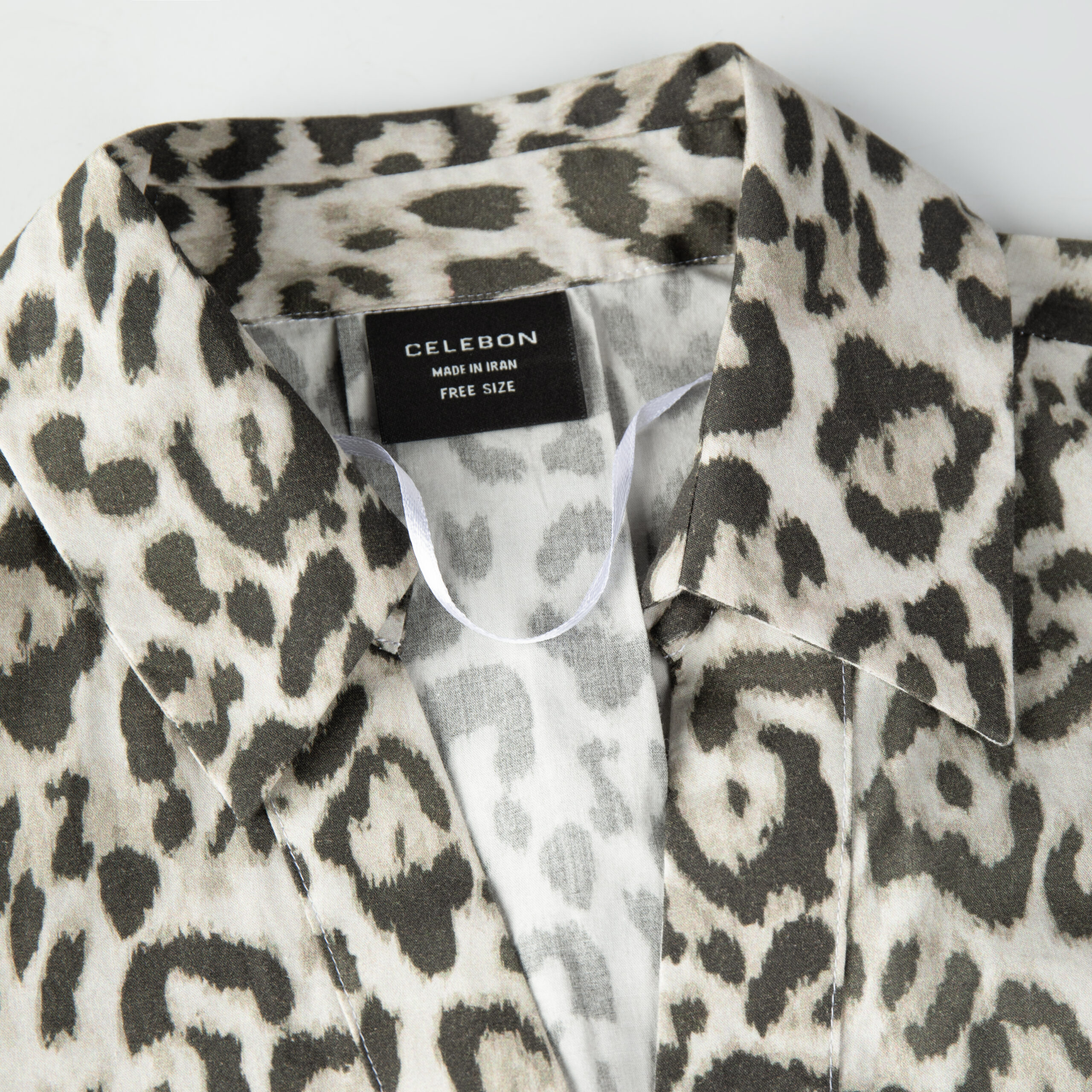 شومیز زنانه