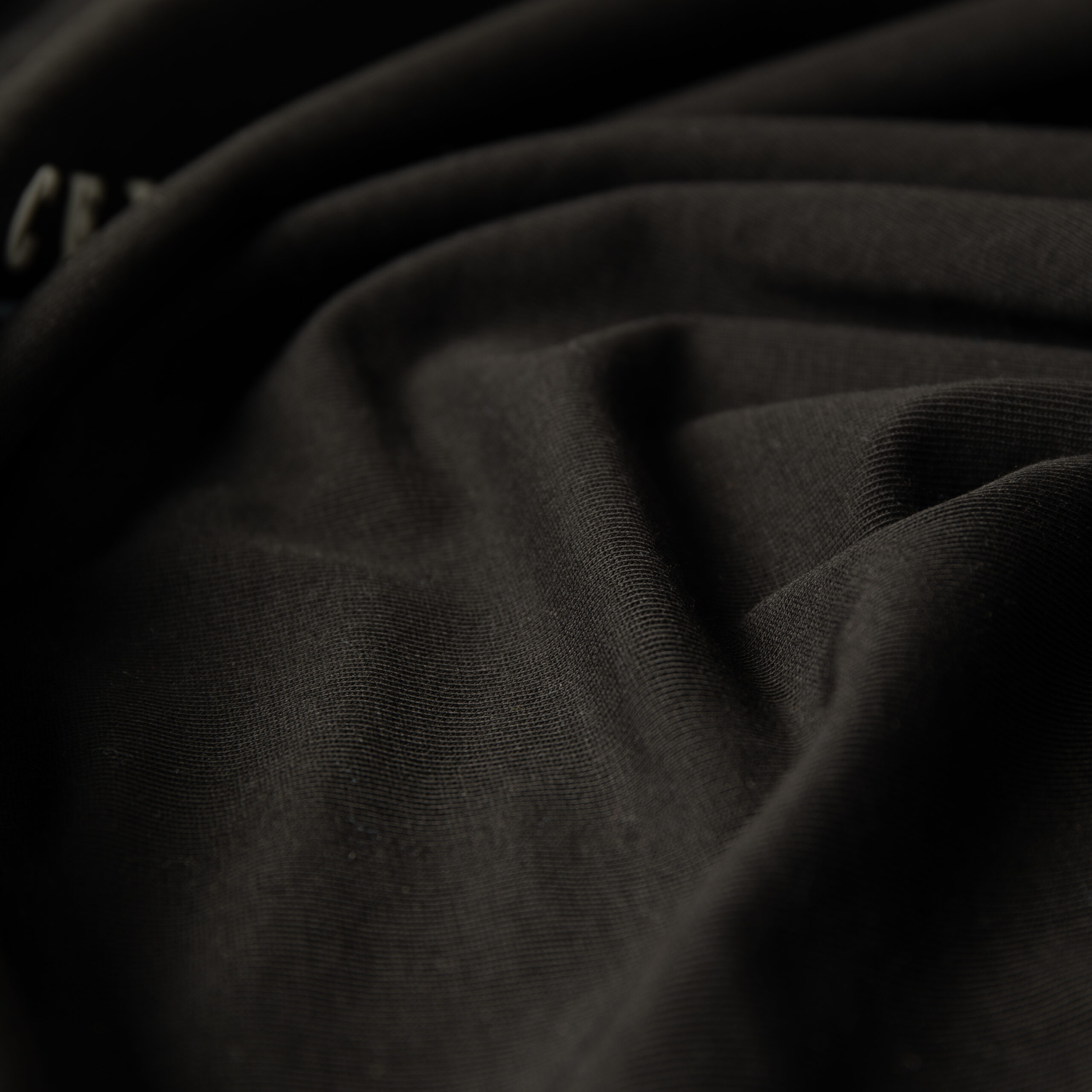 تیشرت مردانه