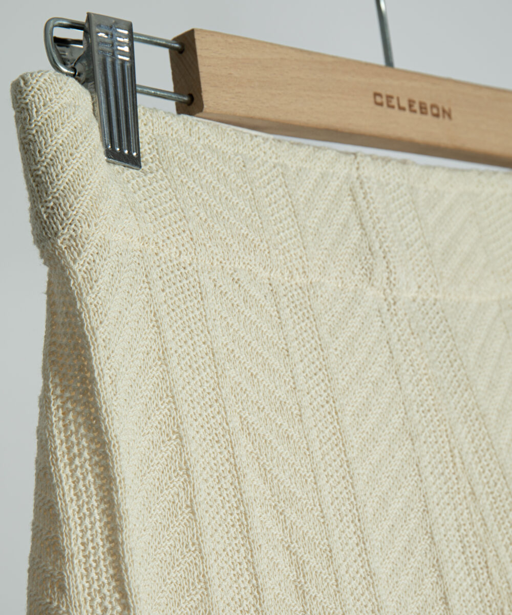 شلوار زنانه