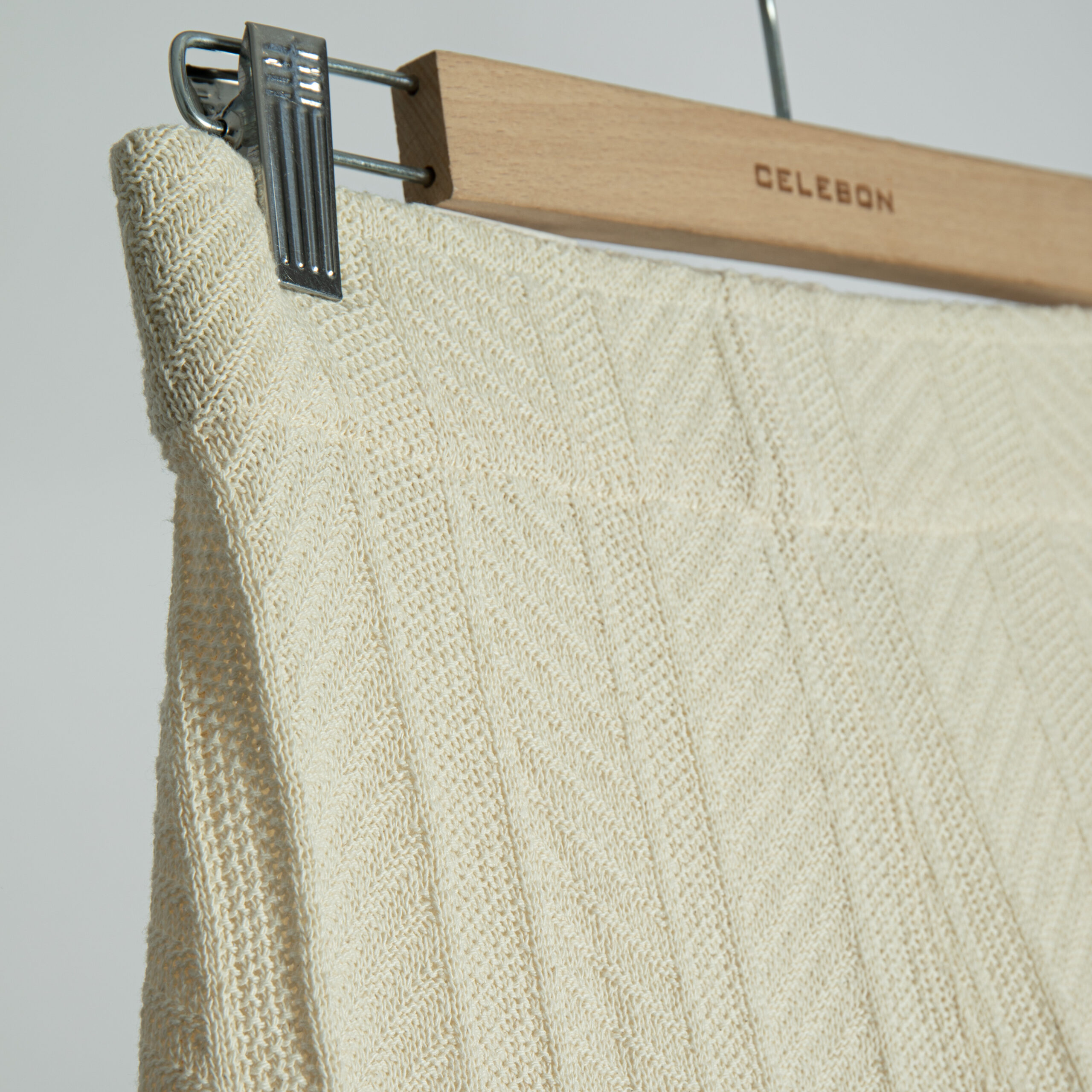 شلوار زنانه