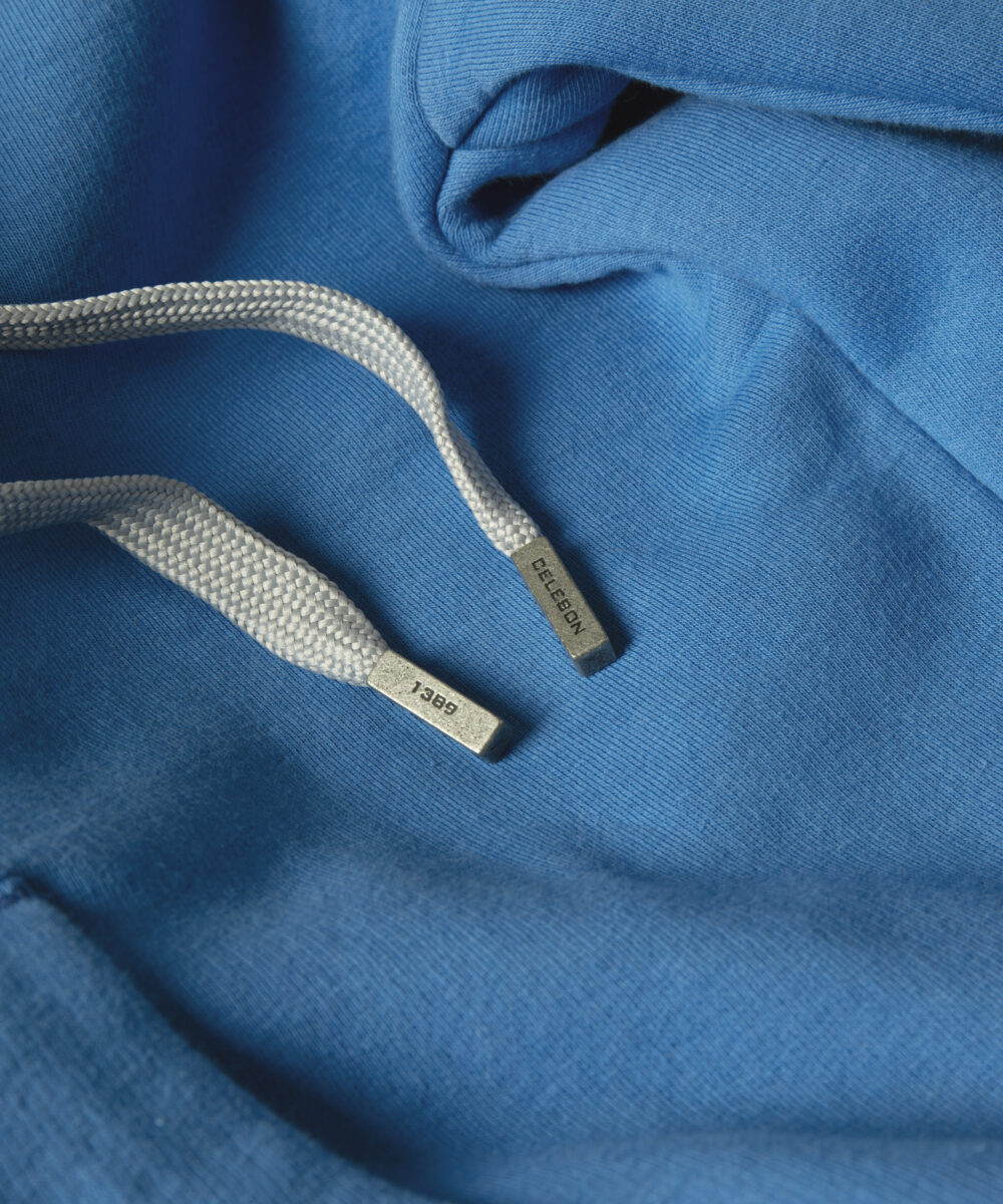 هودی مردانه