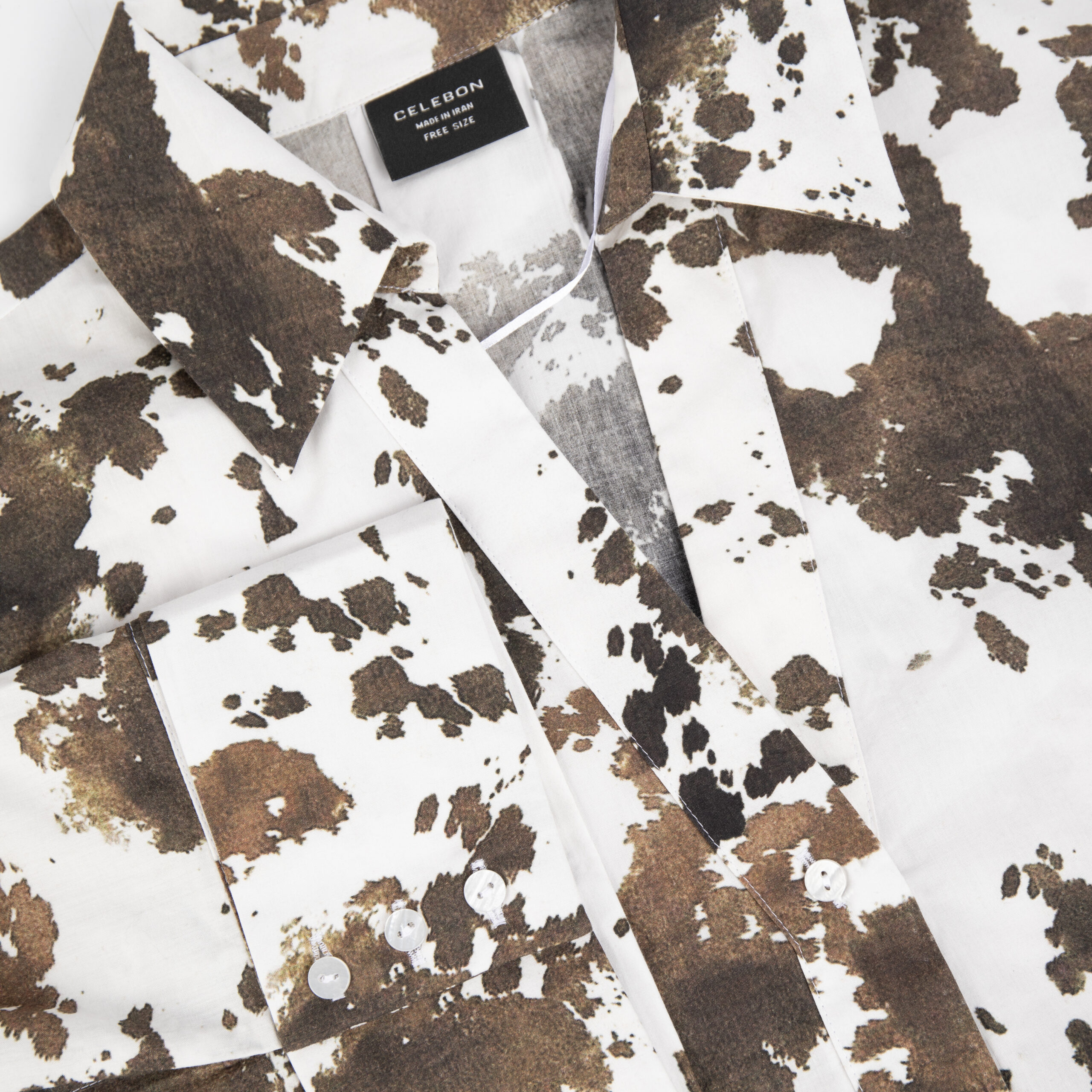 شومیز زنانه